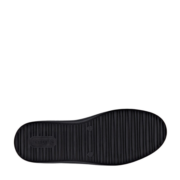 AW25_REMONT_D1C09_CHER35_04