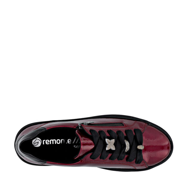 AW25_REMONT_D1C09_CHER35_05