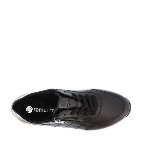 AW25_REMONT_D1S06_BLKBLK_05