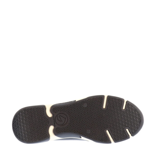 AW25_REMONT_D1S07_BLK00_04