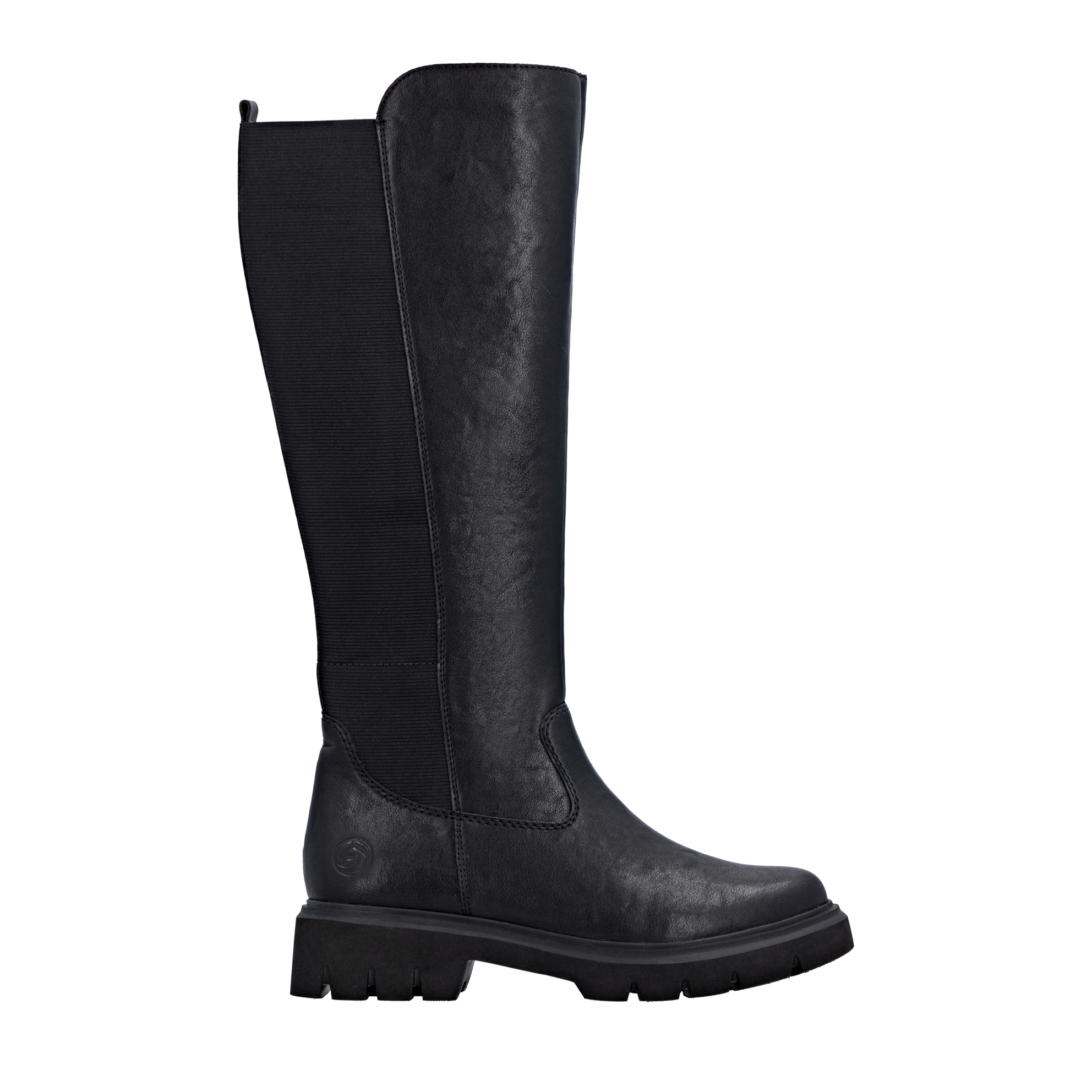 AW25_REMONT_D1W77_BLK01_01