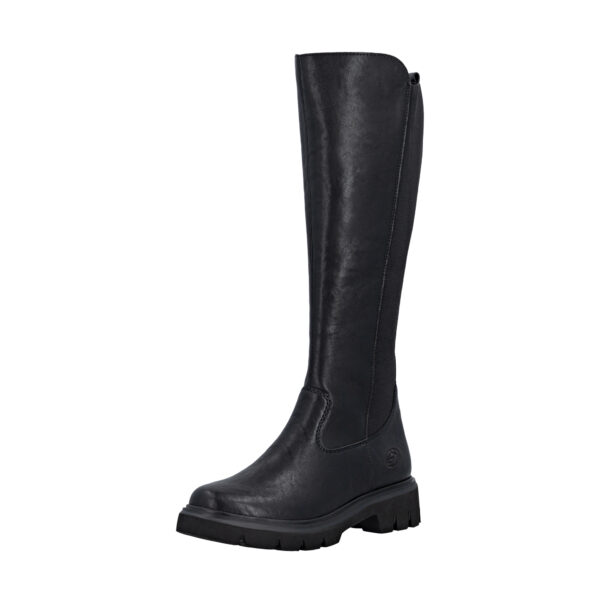 AW25_REMONT_D1W77_BLK01_03