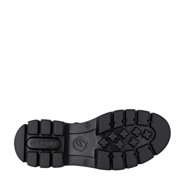 AW25_REMONT_D1W77_BLK01_04