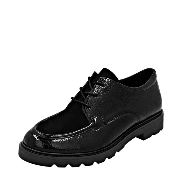 AW25_REMONT_D2Q03_BLACK_03