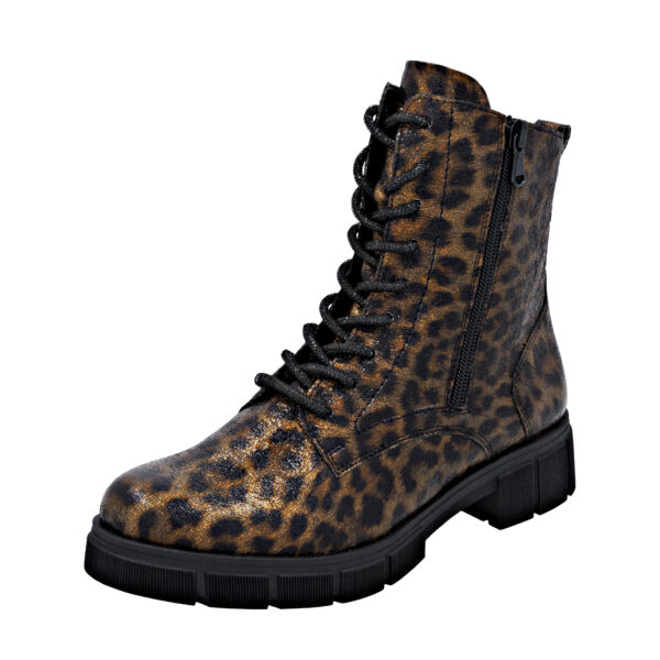 AW25_REMONT_D2S72_ANT90_03