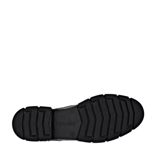 AW25_REMONT_D2S72_ANT90_04