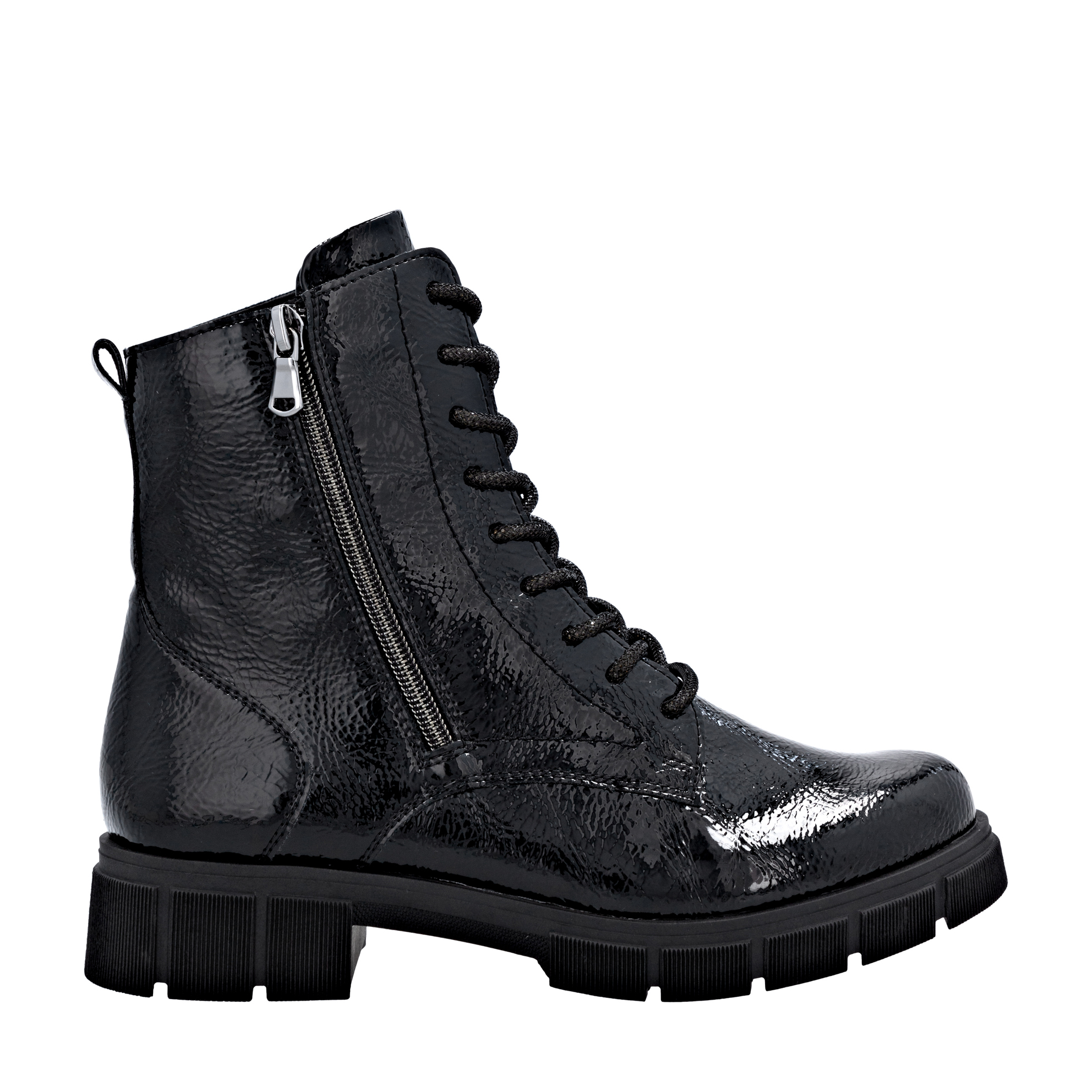 AW25_REMONT_D2S72_BLK02_01