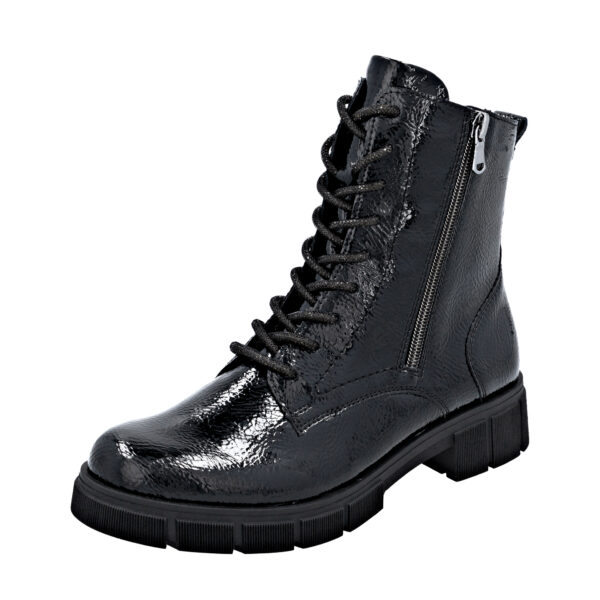 AW25_REMONT_D2S72_BLK02_03
