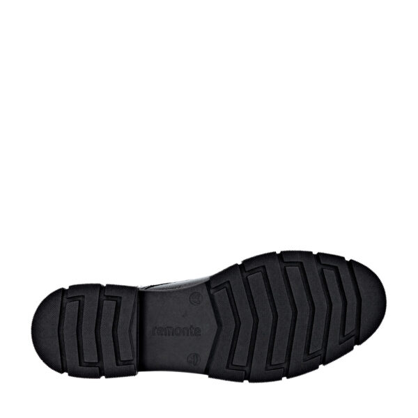 AW25_REMONT_D2S72_BLK02_04