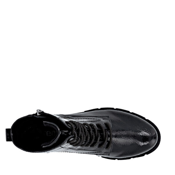 AW25_REMONT_D2S72_BLK02_05