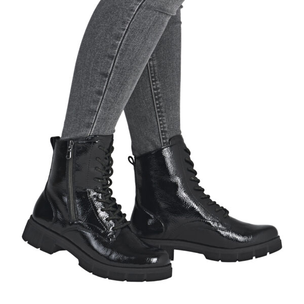 AW25_REMONT_D2S72_BLK02_07