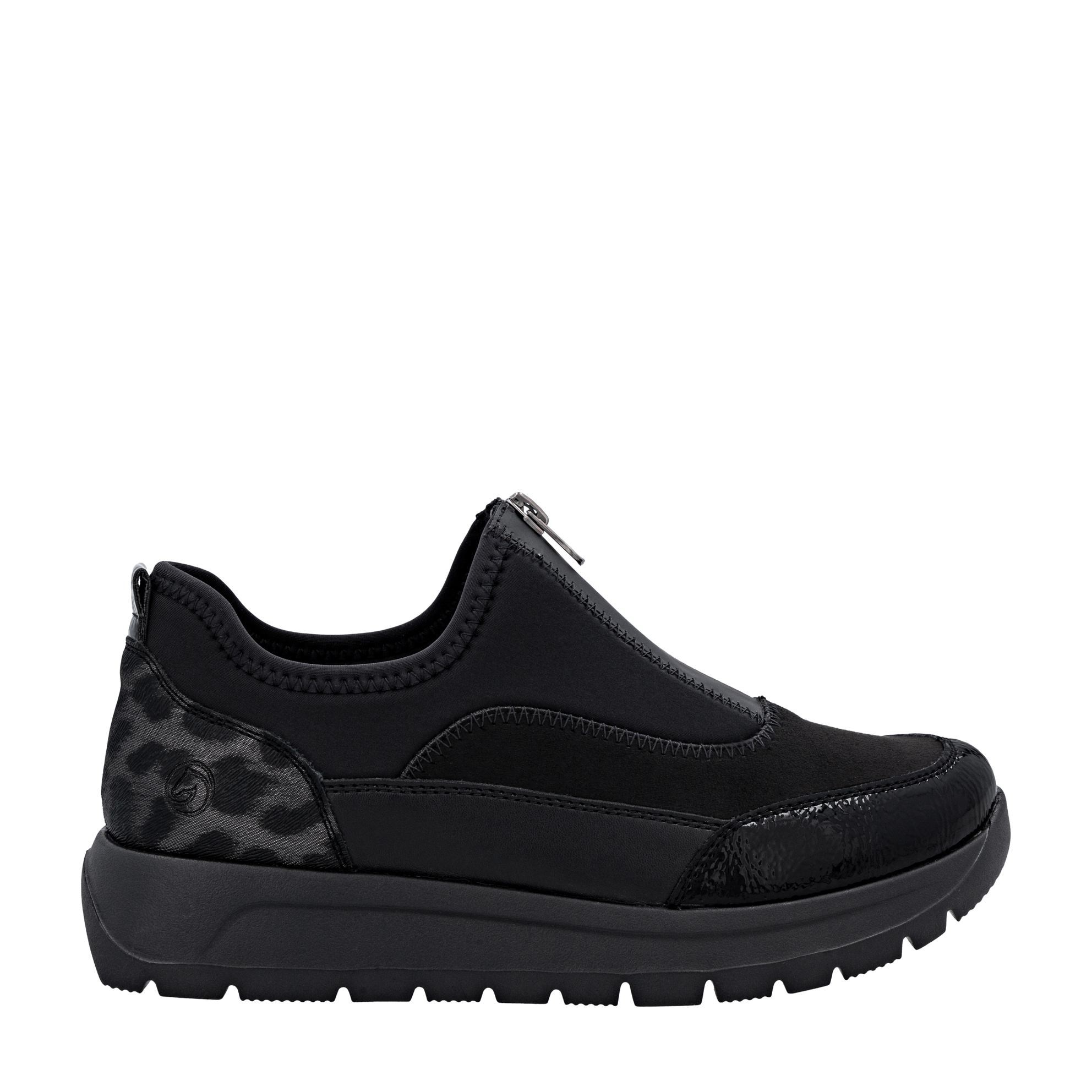 AW25_REMONT_D2V01_BLK04_01