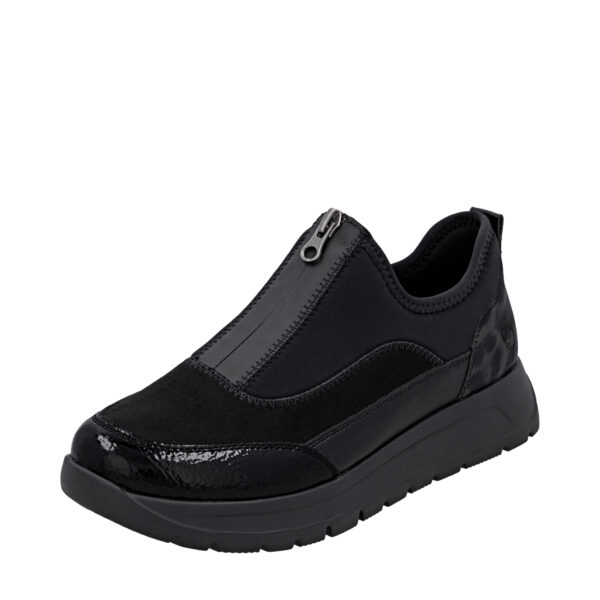 AW25_REMONT_D2V01_BLK04_03
