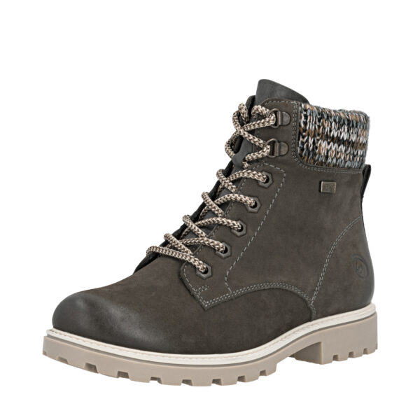 AW25_REMONT_D8487_SMOK45_03