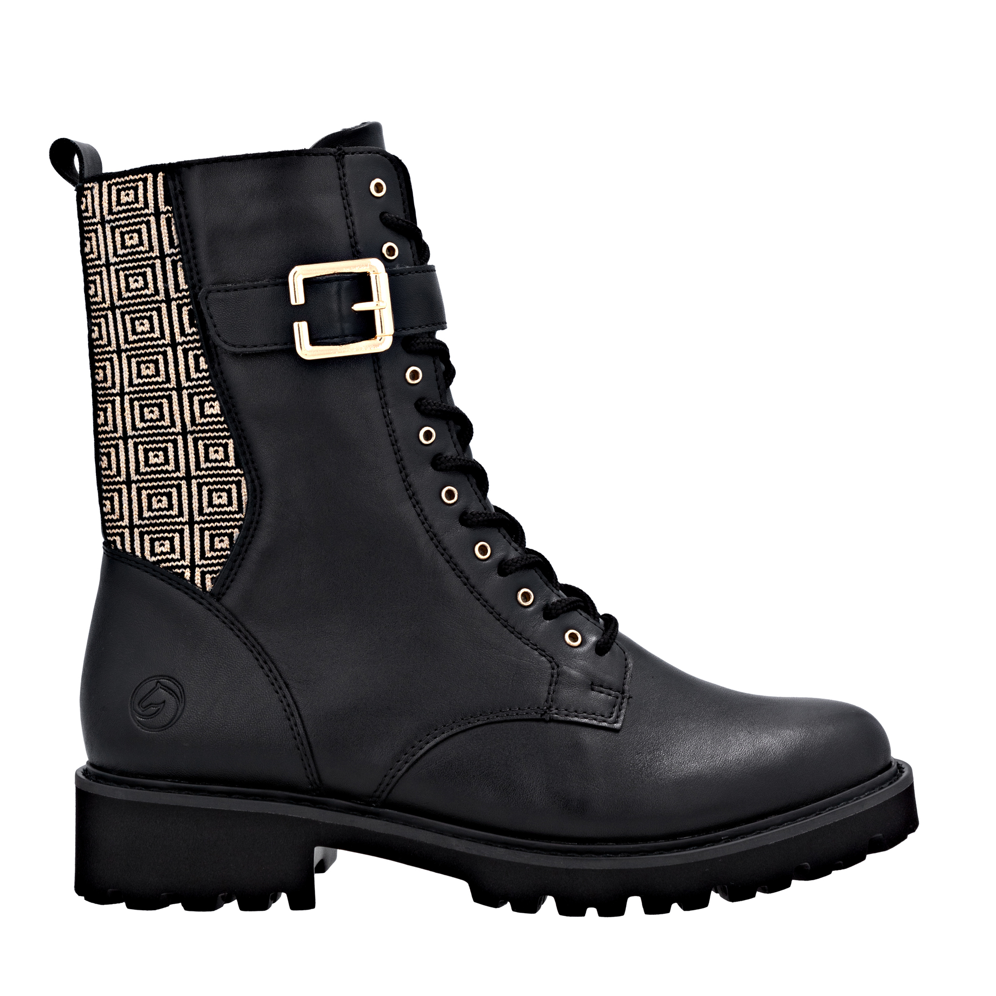 AW25_REMONT_D8658_SCHW03_01