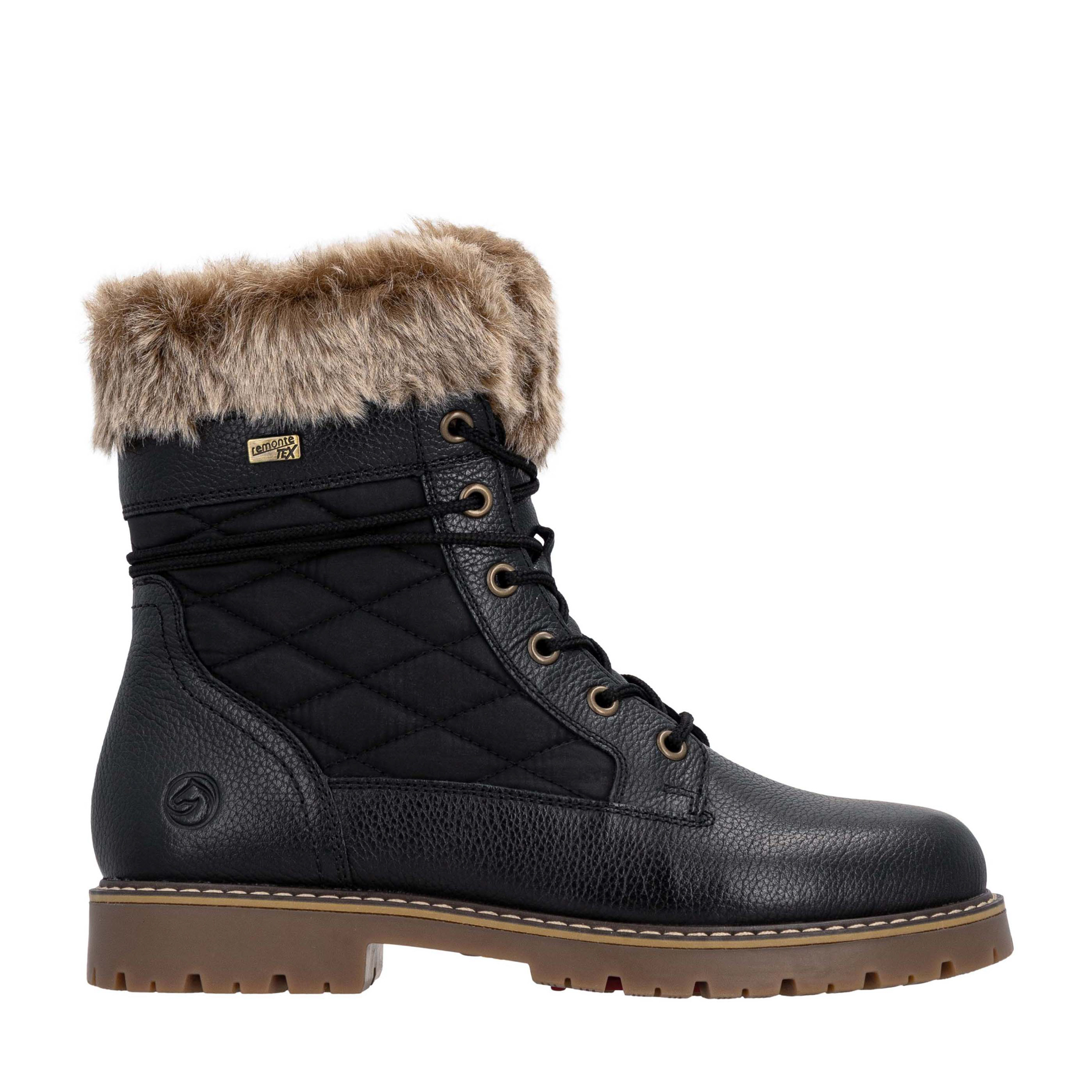 AW25_REMONT_D9383_SCHW03_01