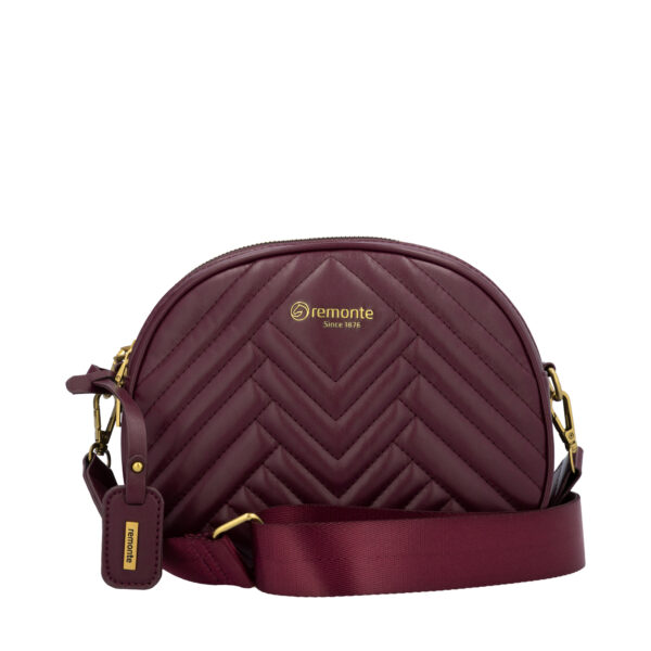 Remonte Q0646 Handbag