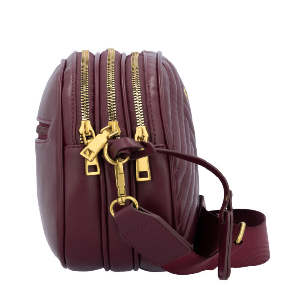 AW25_REMONT_Q0646_VINO_05