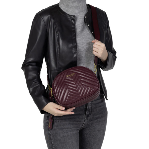 AW25_REMONT_Q0646_VINO_07