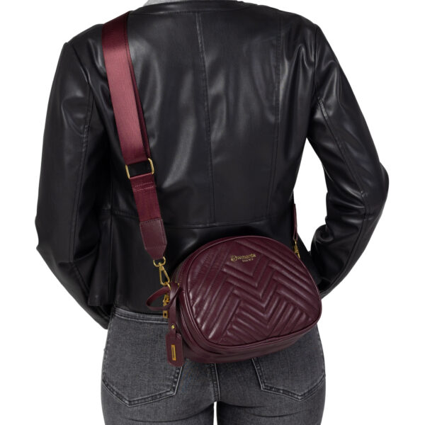 AW25_REMONT_Q0646_VINO_08