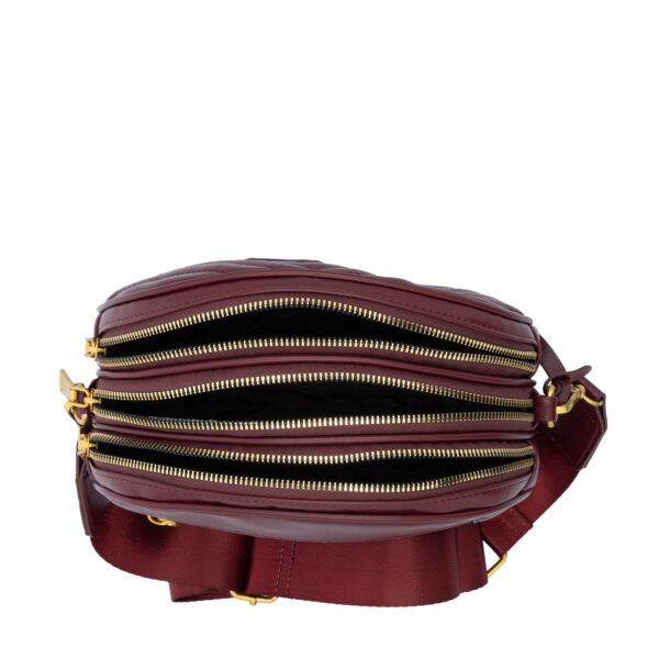 AW25_REMONT_Q0646_VINO_09