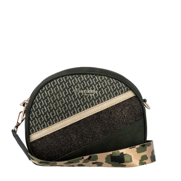 Remonte Q0647 Shoulderbag