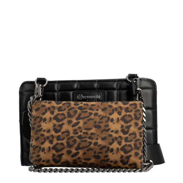 Remonte Q0649 Handbag