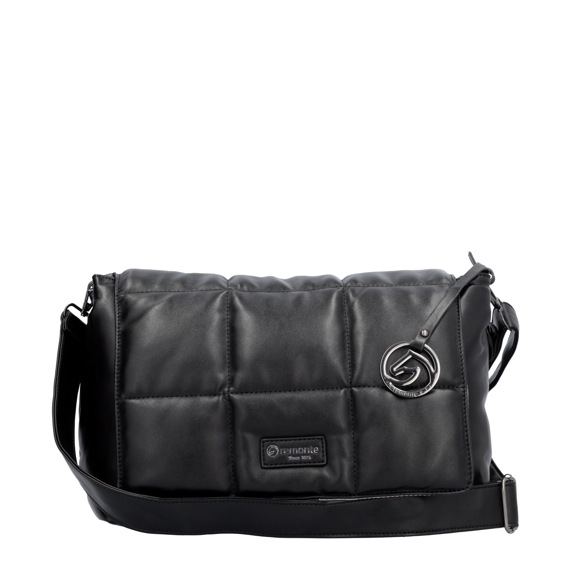 AW25_REMONT_Q0716_BLK00_03