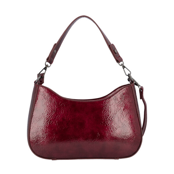 AW25_REMONT_Q0721_RED_02