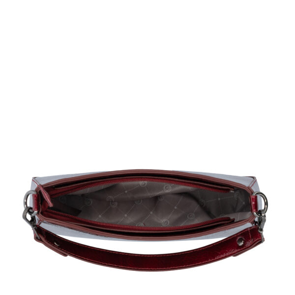 AW25_REMONT_Q0721_RED_03 2
