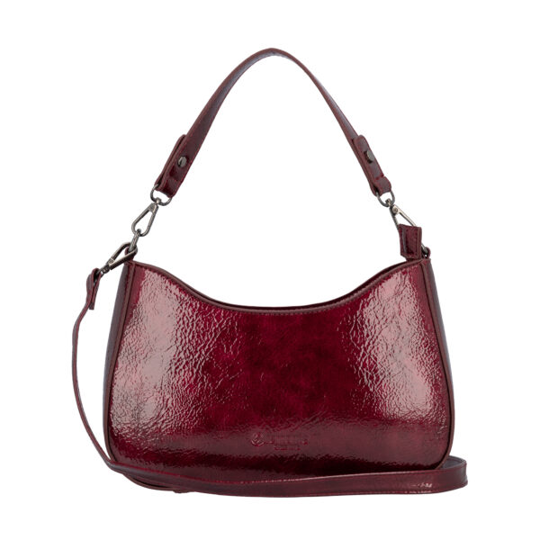 Remonte Q0721 Handbag