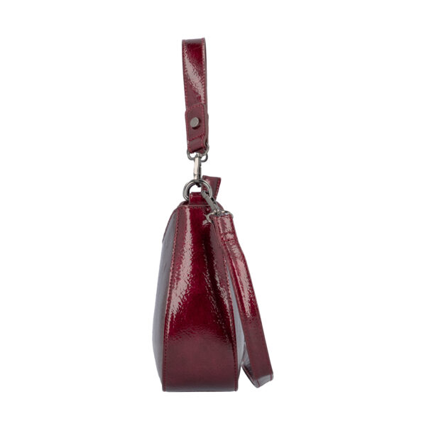 AW25_REMONT_Q0721_RED_05