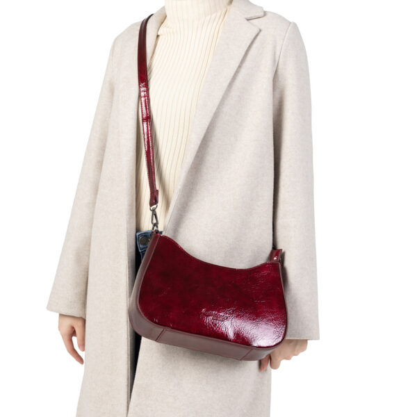 AW25_REMONT_Q0721_RED_07