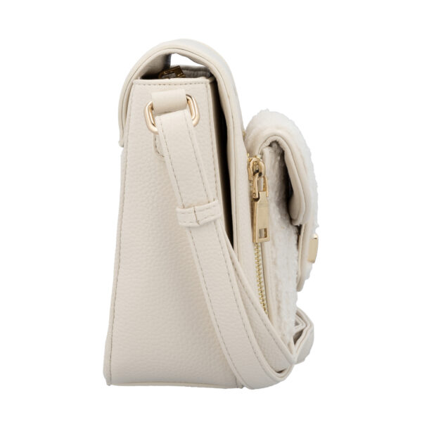 AW25_REMONT_Q0723_CREMA_05