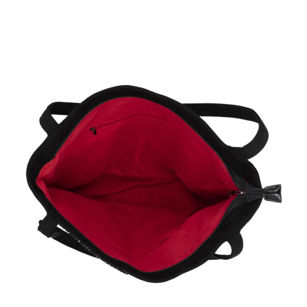 AW25_REMONT_Q0727_BLACK_01