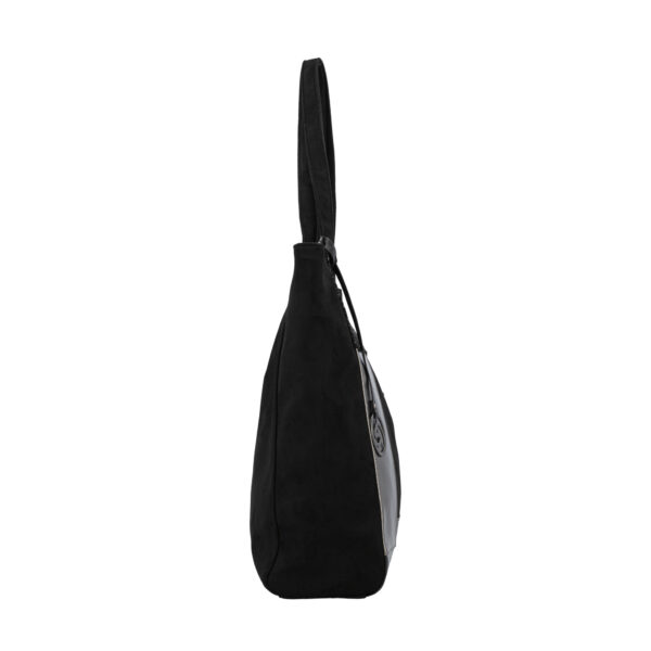 AW25_REMONT_Q0727_BLACK_05