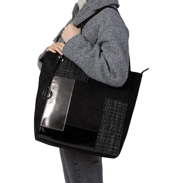AW25_REMONT_Q0727_BLACK_07