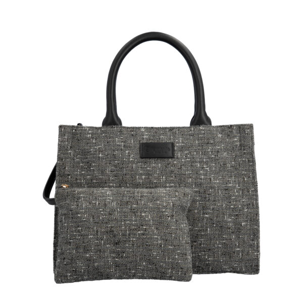 Remonte Q0762 Purse