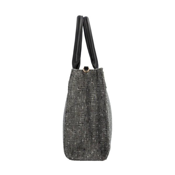 AW25_REMONT_Q0762_ANTHRA_05