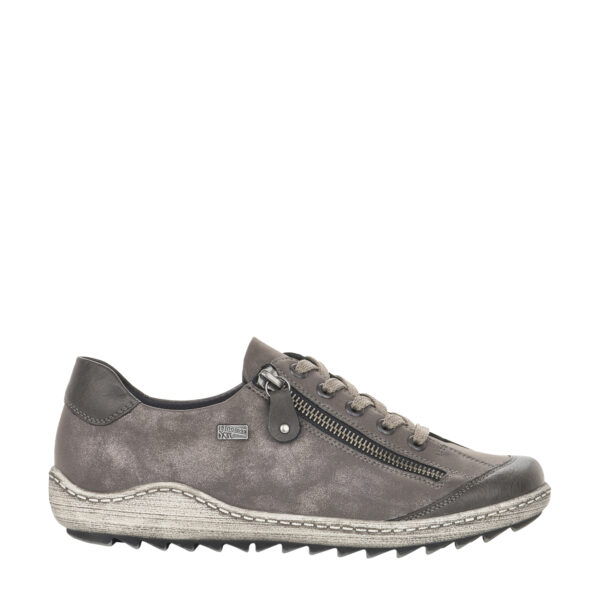 Remonte R1402 Wtpf Stassfurt Lace Up