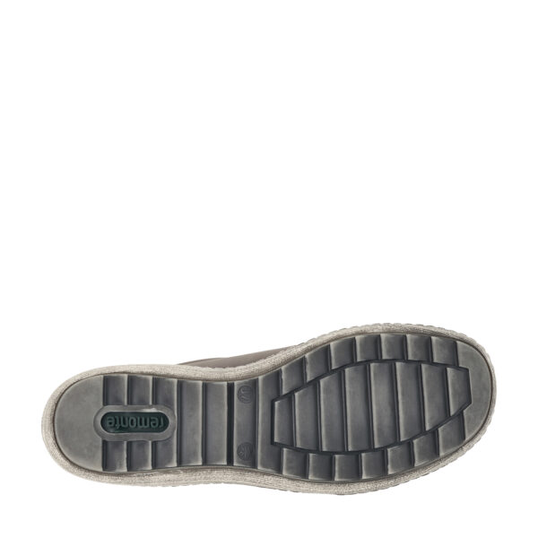 AW25_REMONT_R1402-WTPF_FUMO_04
