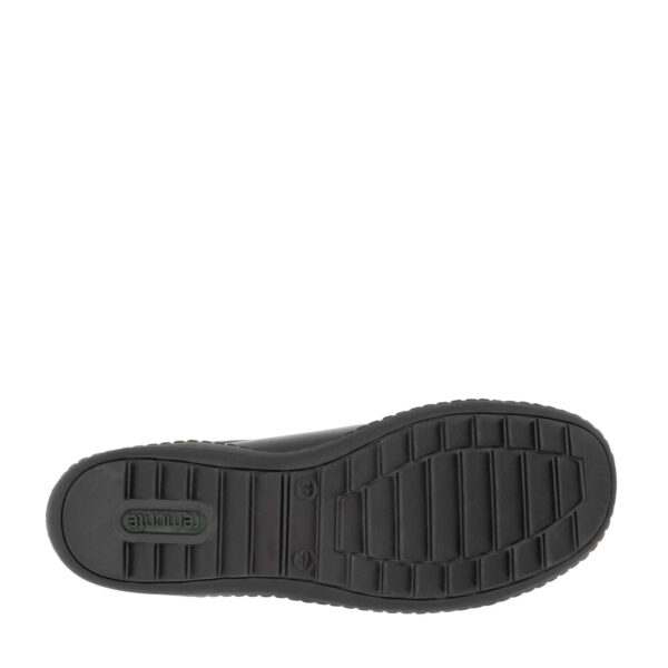 AW25_REMONT_R1458_BLK03_04