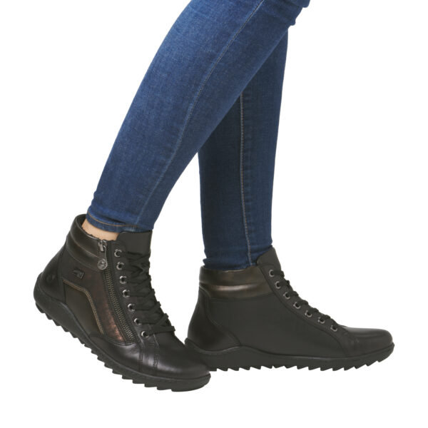 AW25_REMONT_R1458_BLK03_07