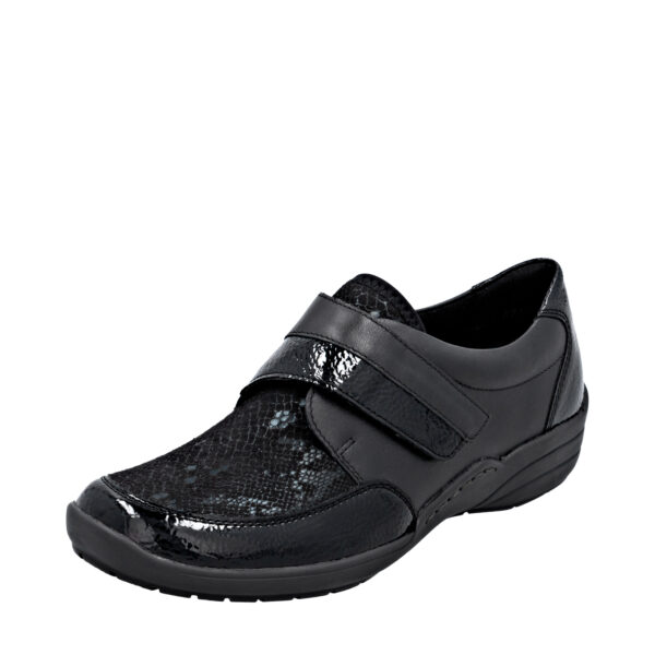 AW25_REMONT_R7600_BLK00_03