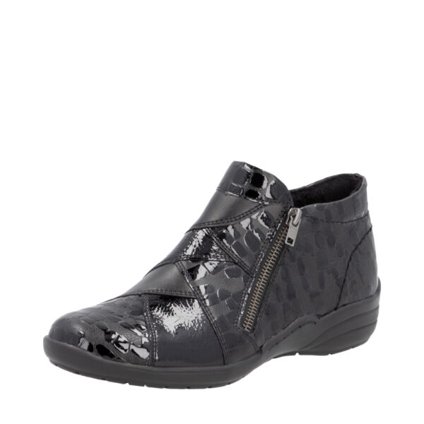 AW25_REMONT_R7674_SHBLK04_03