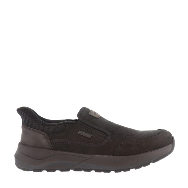 Rieker Me 06052 Slip-in