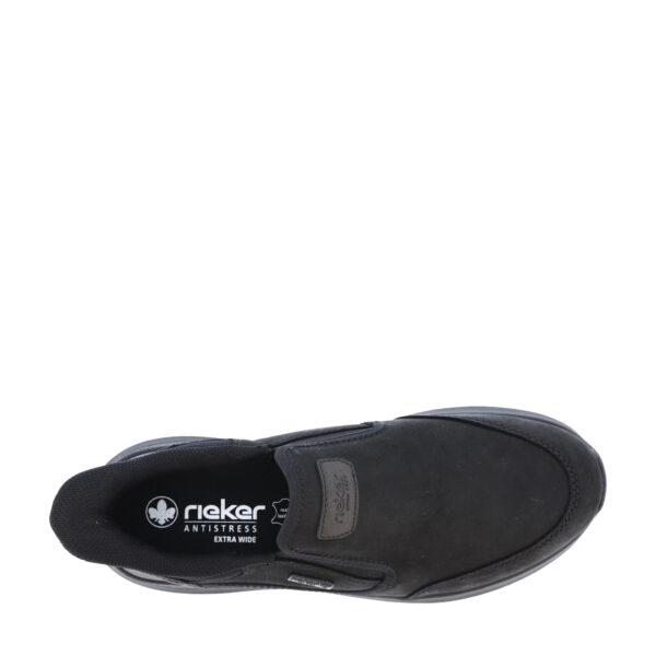 AW25_RIEKER_06052_BLK00_05