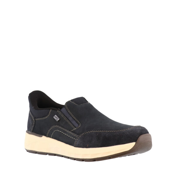 AW25_RIEKER_11551_KOB14_02