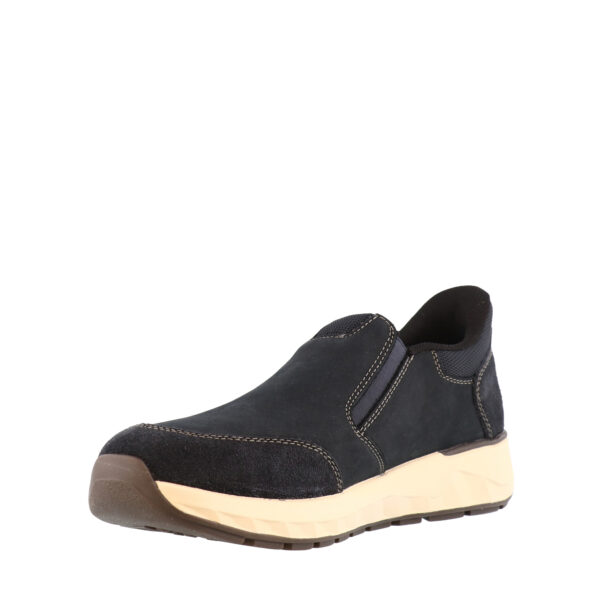 AW25_RIEKER_11551_KOB14_03