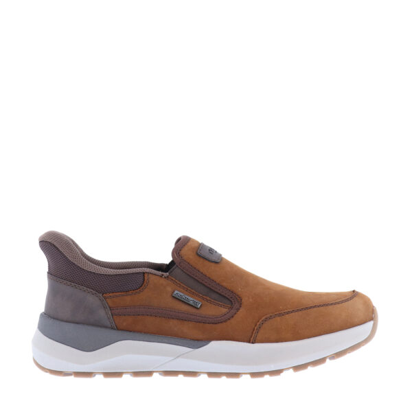 Rieker Me 11551 Slipon Shoe